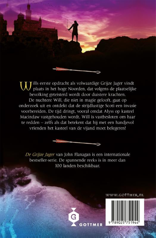 Het-beleg-van-Macindaw-flaptekst-9789025744960