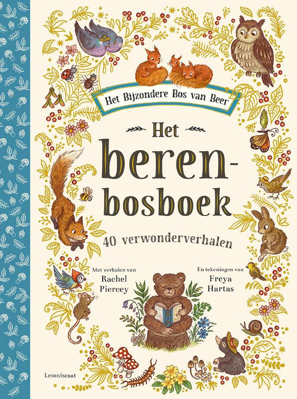 Het-berenbosboek-boek-cover-9789047716716