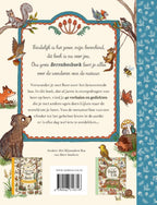 Het-berenbosboek-flaptekst-9789047716716