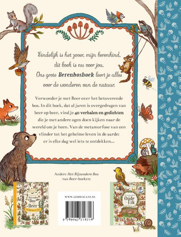 Het-berenbosboek-flaptekst-9789047716716