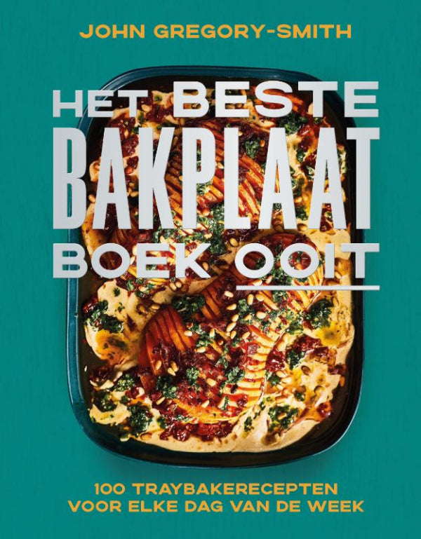 Het-beste-bakplaatboek-ooit-boek-cover-9789023017622