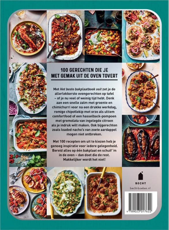 Het-beste-bakplaatboek-ooit-flaptekst-9789023017622