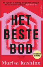 Het-beste-bod-boek-cover-9789402719413