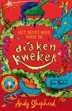 Het-beste-boek-voor-de-drakenkweker-boek-cover-9789047715252