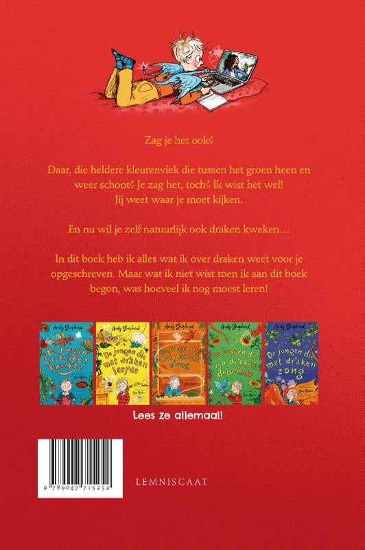 Het-beste-boek-voor-de-drakenkweker-flaptekst-9789047715252