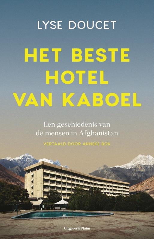 Het-beste-hotel-van-Kaboel-boek-cover-9789493420564
