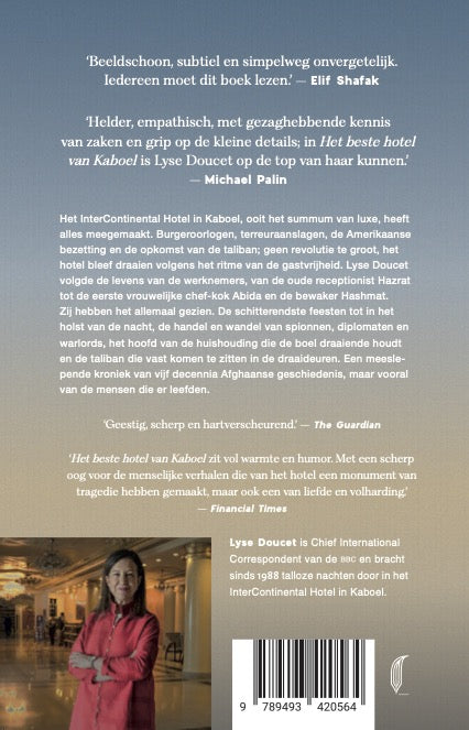 Het-beste-hotel-van-Kaboel-flaptekst-9789493420564