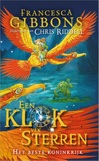 Het-beste-koninkrijk-boek-cover-9789402713060