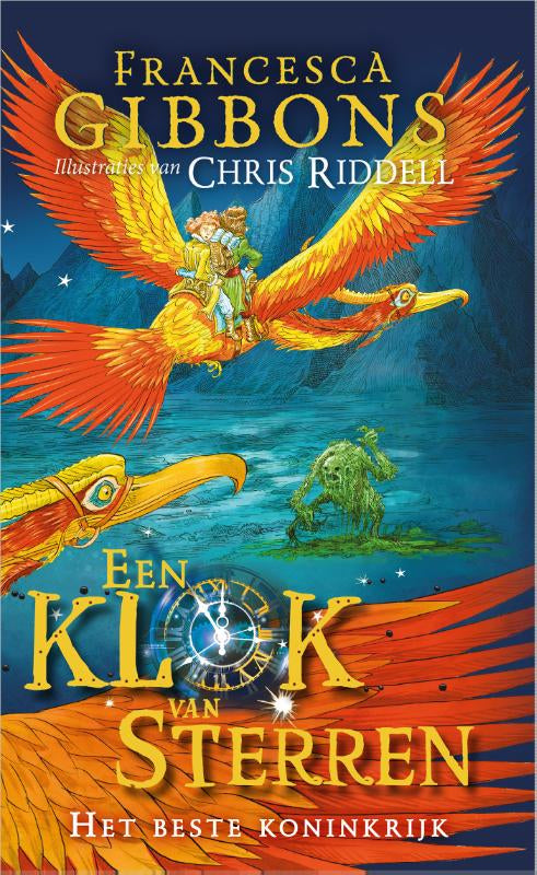 Het-beste-koninkrijk-boek-cover-9789402713060