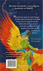 Het-beste-koninkrijk-flaptekst-9789402713060