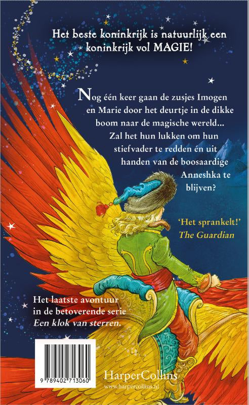 Het-beste-koninkrijk-flaptekst-9789402713060