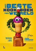 Het-beste-kookboek-ter-wereld-en-niet-alleen-voor-kinderen-boek-cover-9789401414876