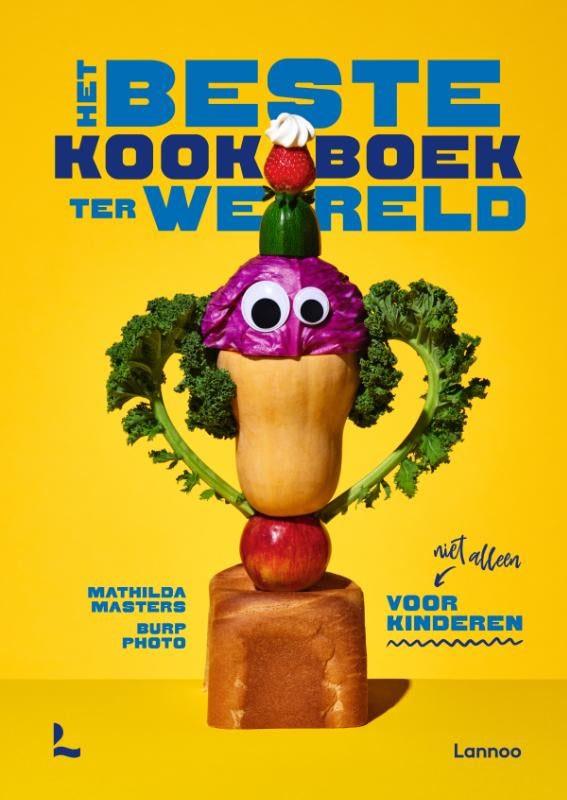 Het-beste-kookboek-ter-wereld-en-niet-alleen-voor-kinderen-boek-cover-9789401414876