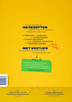 Het-beste-kookboek-ter-wereld-en-niet-alleen-voor-kinderen-flaptekst-9789401414876