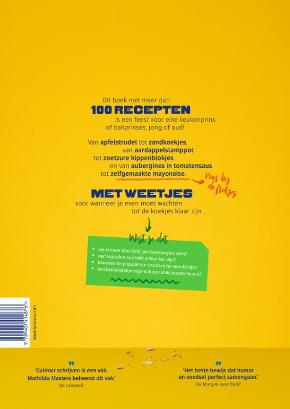 Het-beste-kookboek-ter-wereld-en-niet-alleen-voor-kinderen-flaptekst-9789401414876