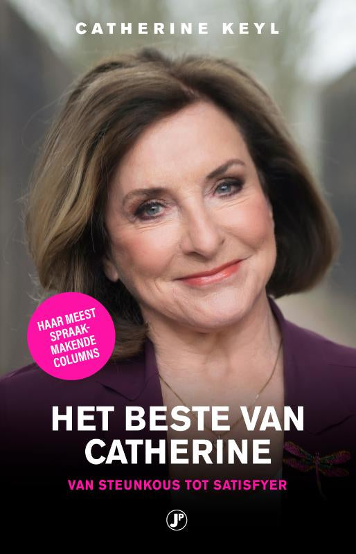 Het beste van Catherine
