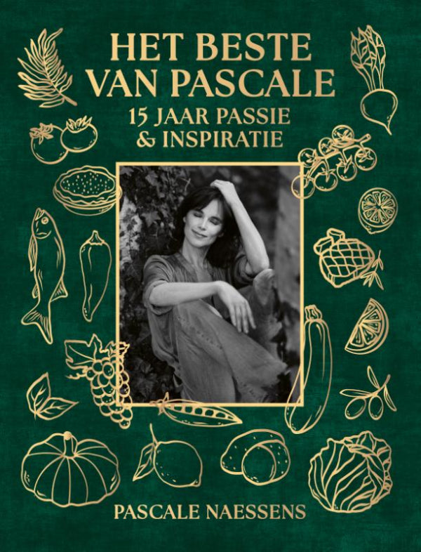 Het-beste-van-Pascale-boek-cover-9789059962910