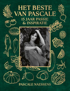 Het-beste-van-Pascale-boek-cover-9789059962910