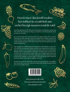 Het-beste-van-Pascale-flaptekst-9789059962910