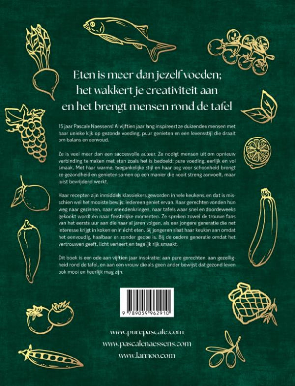 Het-beste-van-Pascale-flaptekst-9789059962910