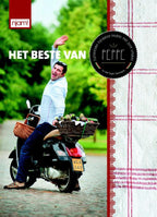 Het-beste-van-Peppe-boek-cover-9789462771246