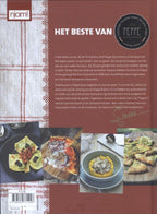 Het-beste-van-Peppe-flaptekst-9789462771246