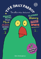 Het-beste-van-The-Daily-Parrot-boek-cover-9789463362290