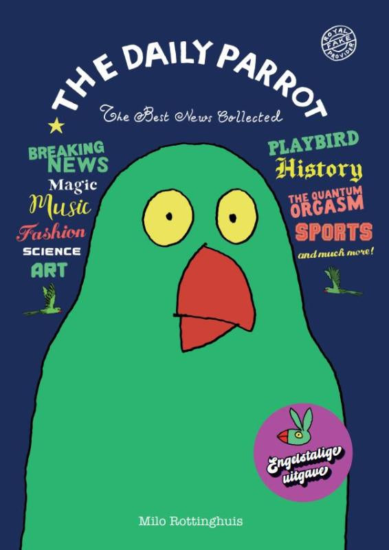 Het-beste-van-The-Daily-Parrot-boek-cover-9789463362290