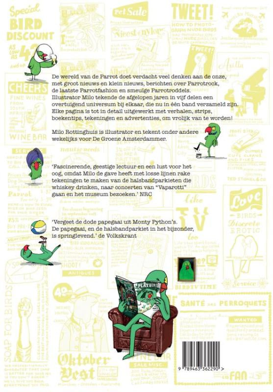 Het-beste-van-The-Daily-Parrot-flaptekst-9789463362290