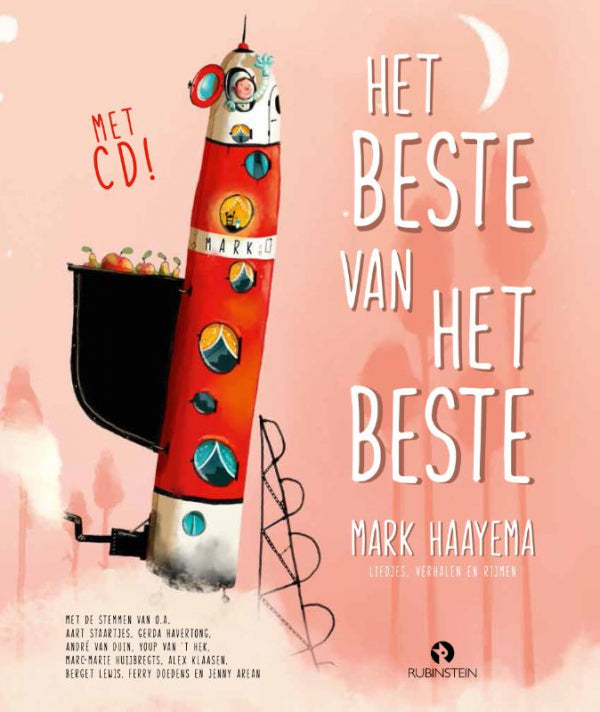 Het-beste-van-het-beste-boek-cover-9789047626695