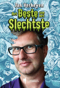 Het-beste-van-het-slechtste-boek-cover-9789493547179