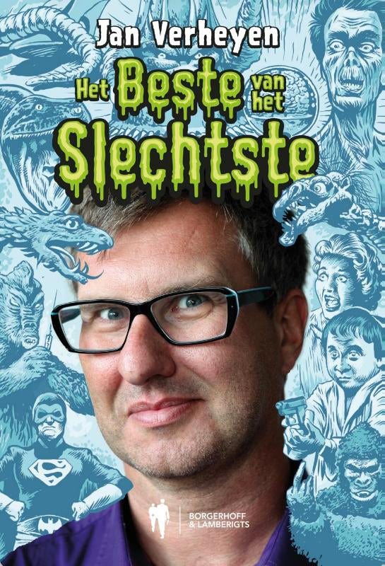 Het beste van het slechtste