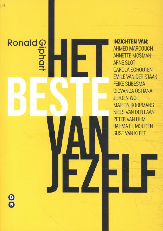 Het-beste-van-jezelf-boek-cover-9789493319110
