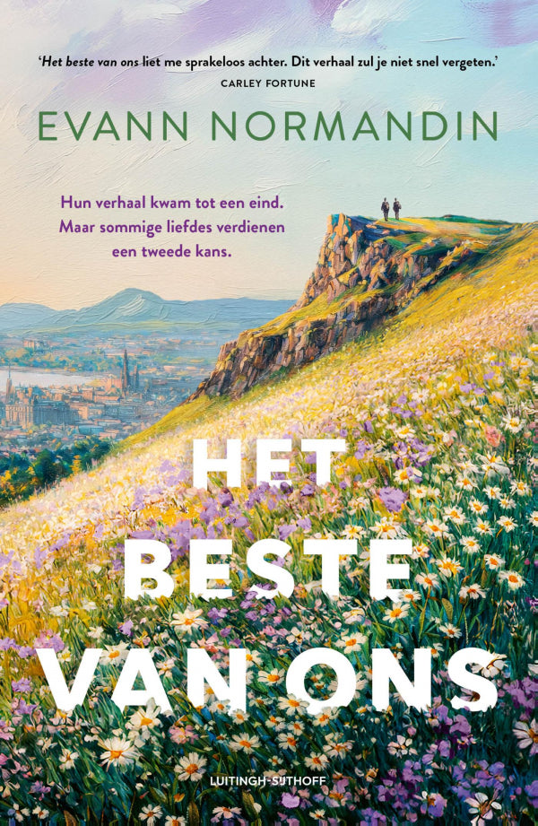 Het-beste-van-ons-boek-cover-9789021061917