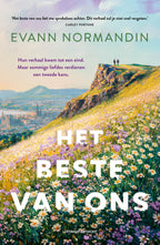 Het-beste-van-ons-boek-cover-9789021061917