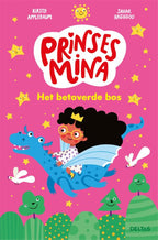 Het-betoverde-bos-boek-cover-9789044765779