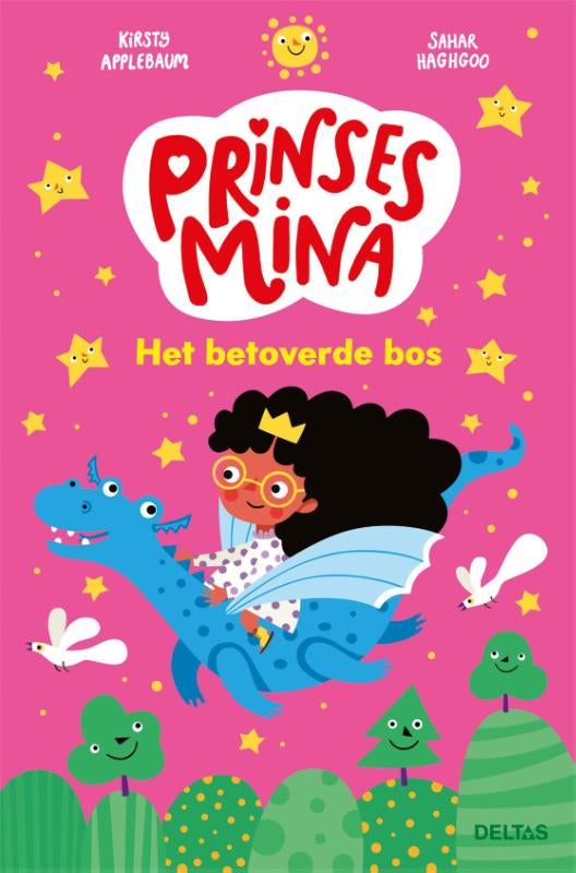 Het-betoverde-bos-boek-cover-9789044765779