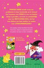 Het-betoverde-bos-flaptekst-9789044765779