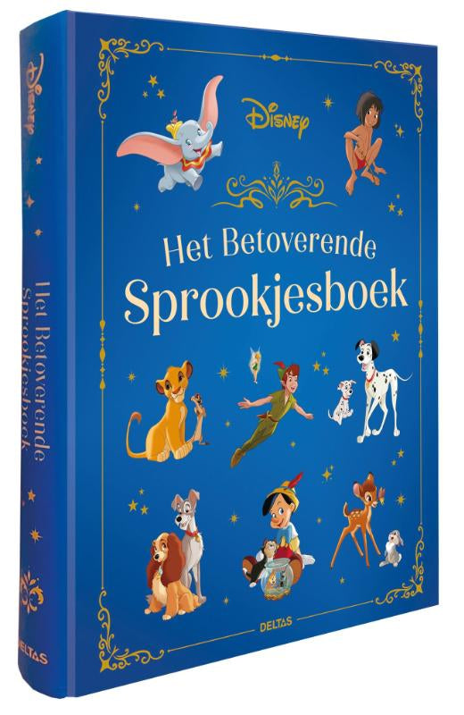 Het-betoverende-sprookjesboek-boek-cover-9789044770261