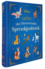 Het-betoverende-sprookjesboek-boek-cover-9789044770261