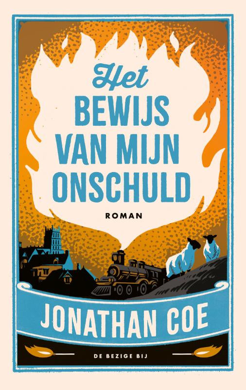 Het-bewijs-van-mijn-onschuld-boek-cover-9789403134475