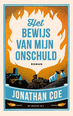 Het-bewijs-van-mijn-onschuld-boek-cover-9789403134475