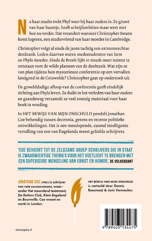 Het-bewijs-van-mijn-onschuld-flaptekst-9789403134475