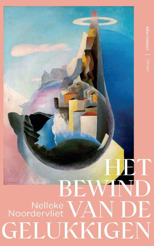 Het-bewind-van-de-gelukkigen-boek-cover-9789025477783