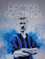 Het-bewogen-levensverhaal-van-Hector-Goetinck-boek-cover-9789493402232