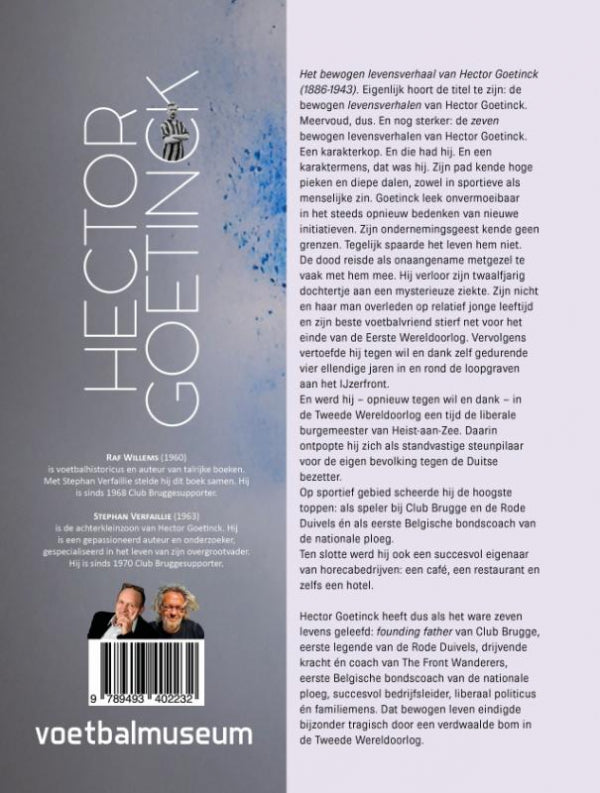 Het-bewogen-levensverhaal-van-Hector-Goetinck-flaptekst-9789493402232
