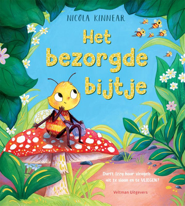 Het-bezorgde-bijtje-boek-cover-9789048322503