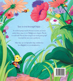 Het-bezorgde-bijtje-flaptekst-9789048322503
