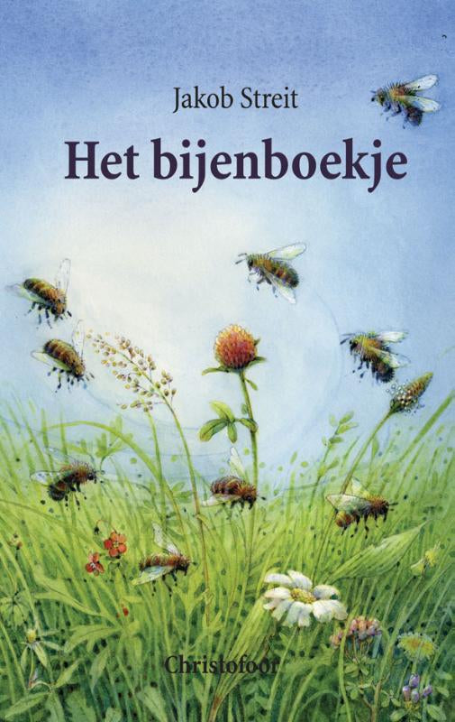 Het-bijenboekje-boek-cover-9789062380244