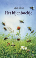 Het-bijenboekje-boek-cover-9789062380244